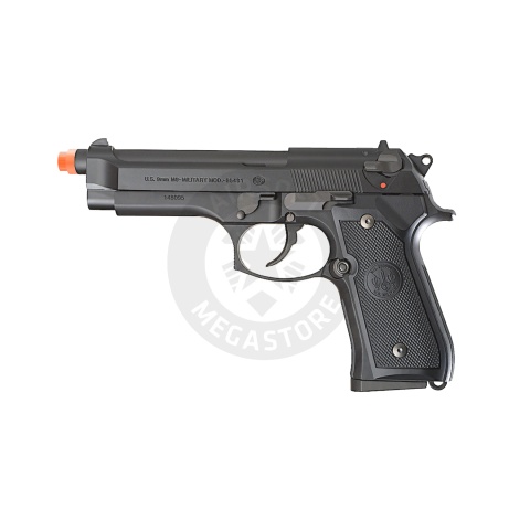 Tokyo Marui U.S. M9 Gas Blowback Pistol