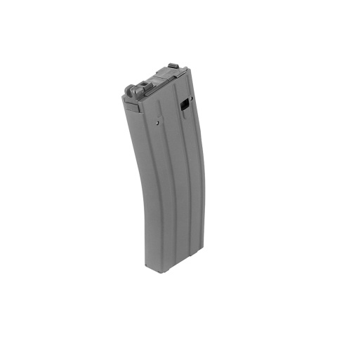 Tokyo Marui M4A1 MWS 35 Round Magazine - (Gray)
