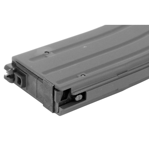Tokyo Marui M4A1 MWS 35 Round Magazine - (Gray)