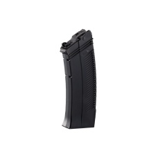 Tokyo Marui SAIGA-12 SBS Magazine - (Black)