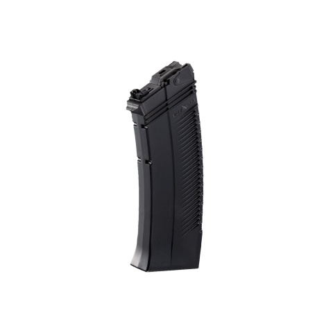Tokyo Marui SAIGA-12 SBS Magazine - (Black)
