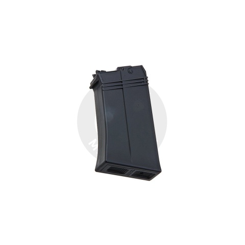 Tokyo Marui SAIGA-12K Magazine - (Black)