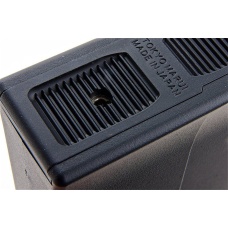 Tokyo Marui SAIGA-12K Magazine - (Black)