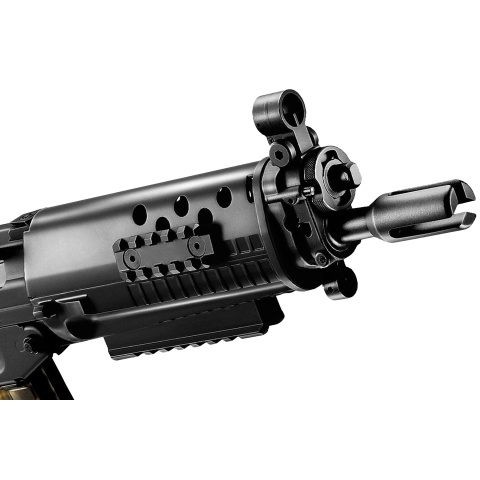 Tokyo Marui SG 552 Seals AEG Airsoft Gun - (Black)