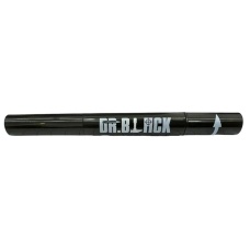 Dr. Black Special Gun Lubricant