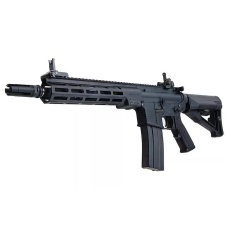 Tokyo Marui URG-1 Sopmod Block 3 11.5