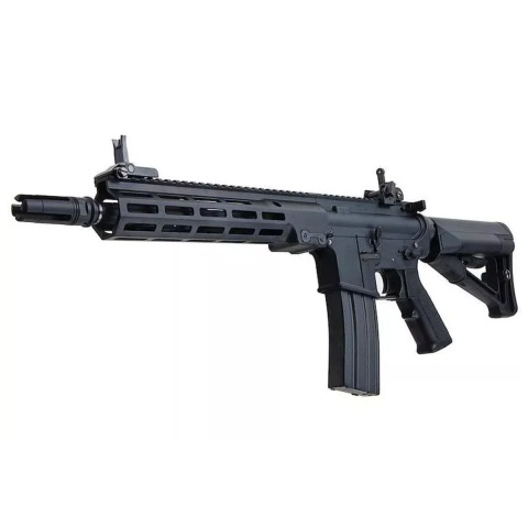 Tokyo Marui URG-1 Sopmod Block 3 11.5