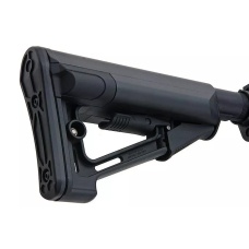 Tokyo Marui URG-1 Sopmod Block 3 11.5