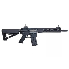 Tokyo Marui URG-1 Sopmod Block 3 11.5