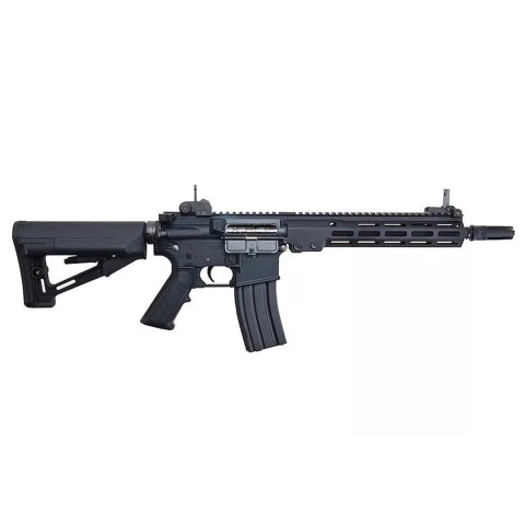 Tokyo Marui URG-1 Sopmod Block 3 11.5