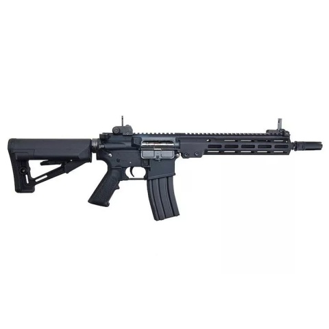 Tokyo Marui URG-1 Sopmod Block 3 11.5