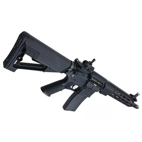 Tokyo Marui URG-1 Sopmod Block 3 11.5