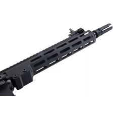 Tokyo Marui URG-1 Sopmod Block 3 11.5