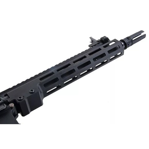 Tokyo Marui URG-1 Sopmod Block 3 11.5