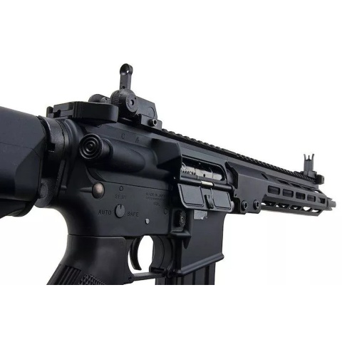 Tokyo Marui URG-1 Sopmod Block 3 11.5