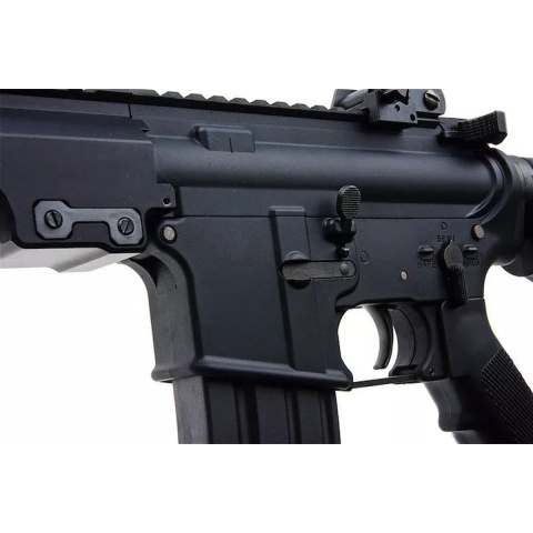 Tokyo Marui URG-1 Sopmod Block 3 11.5