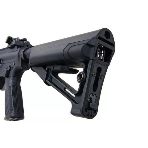 Tokyo Marui URG-1 Sopmod Block 3 11.5