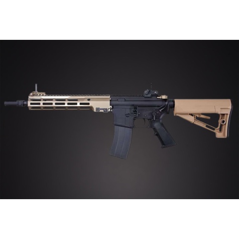 Tokyo Marui URGI MK16 MWS 11.5