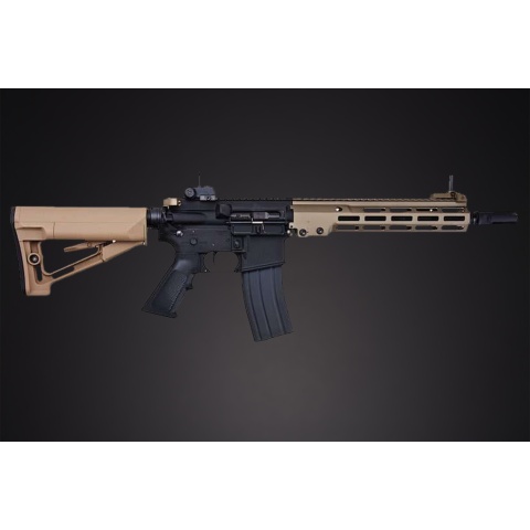 Tokyo Marui URGI MK16 MWS 11.5