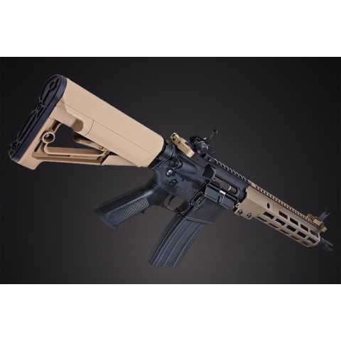 Tokyo Marui URGI MK16 MWS 11.5