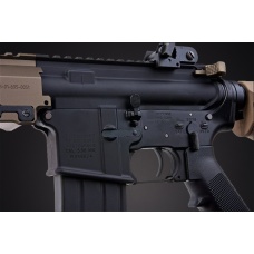 Tokyo Marui URGI MK16 MWS 11.5