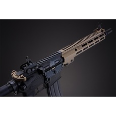 Tokyo Marui URGI MK16 MWS 11.5