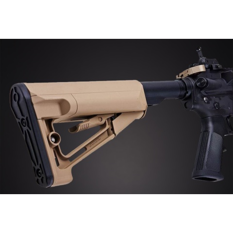 Tokyo Marui URGI MK16 MWS 11.5