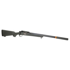 Tokyo Marui VSR-10 G-Spec Spring Sniper Rifle - (Olive)