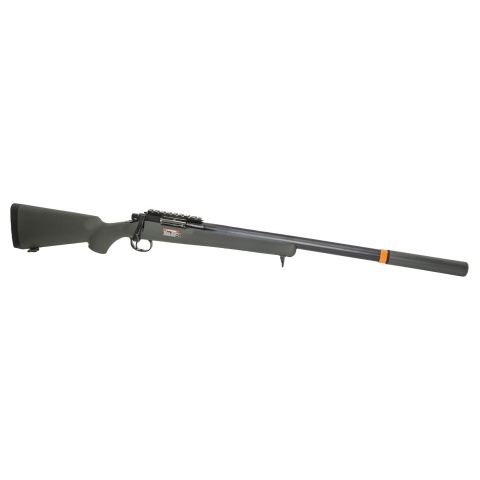 Tokyo Marui VSR-10 G-Spec Spring Sniper Rifle - (Olive)