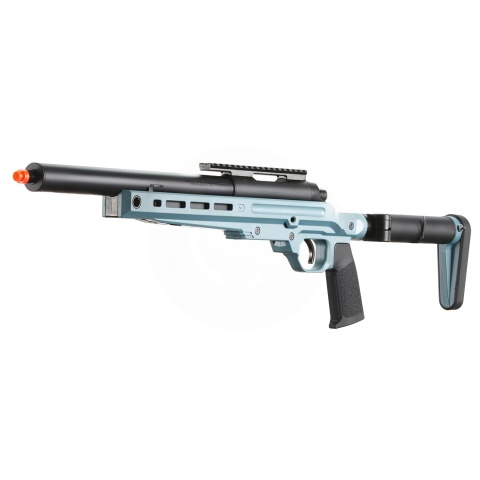 Tokyo Marui VSR-ONE Bolt Action Airsoft Rifle w/ Folding Stock