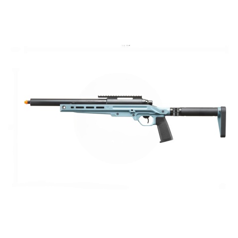 Tokyo Marui VSR-ONE Bolt Action Airsoft Rifle w/ Folding Stock