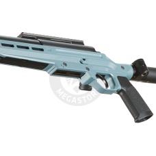 Tokyo Marui VSR-ONE Bolt Action Airsoft Rifle w/ Folding Stock