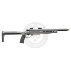 Tokyo Marui VSR-ONE Bolt Action Airsoft Rifle w/ Folding Stock