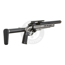 Tokyo Marui VSR-ONE Bolt Action Airsoft Rifle w/ Folding Stock