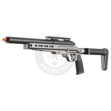 Tokyo Marui VSR-ONE Bolt Action Airsoft Rifle w/ Folding Stock