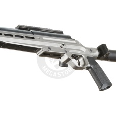 Tokyo Marui VSR-ONE Bolt Action Airsoft Rifle w/ Folding Stock