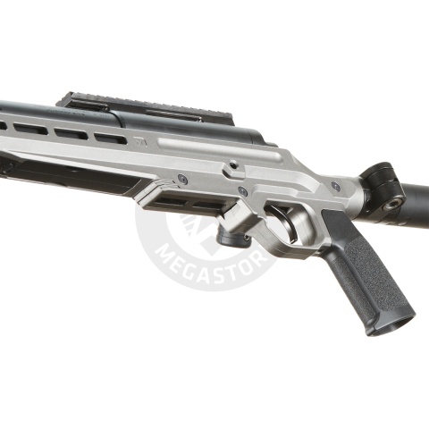 Tokyo Marui VSR-ONE Bolt Action Airsoft Rifle w/ Folding Stock