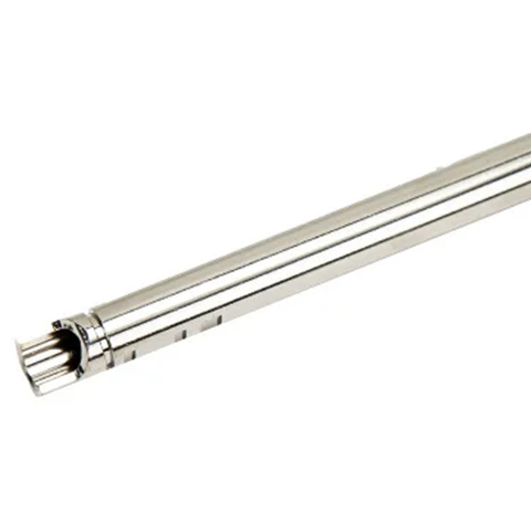 Unicorn Airsoft Hi Capa TDC Hop-Up Chamber Set w/ 113mm Inner Barrel