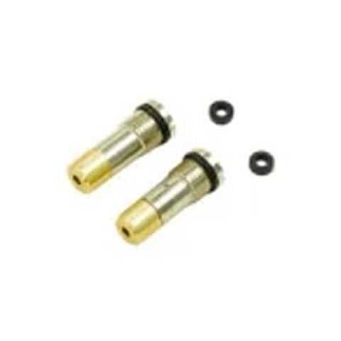 Unicorn Airsoft Gas Fill Valve Set For Marui Spec GBB Airsoft Guns