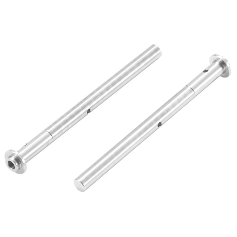 Unicorn Airsoft Combat Master Recoil Spring Guide Rod