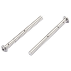 Unicorn Airsoft Hi-Capa 5.1 Recoil Spring Guide