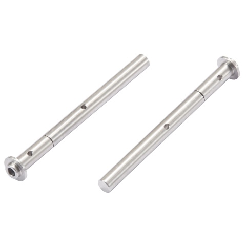Unicorn Airsoft Hi-Capa 5.1 Recoil Spring Guide