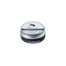 Unicorn Airsoft Grease - (Gear)