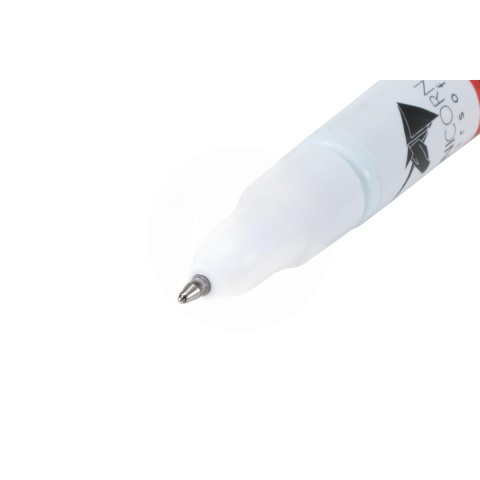 Unicorn Airsoft Silicone Lubricant - (Pen)