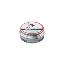 Unicorn Airsoft Grease - (Piston)