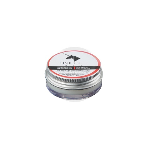 Unicorn Airsoft Grease - (Piston)