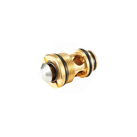 Unicorn Airsoft Gas Output Valve for GBB Airsoft Models