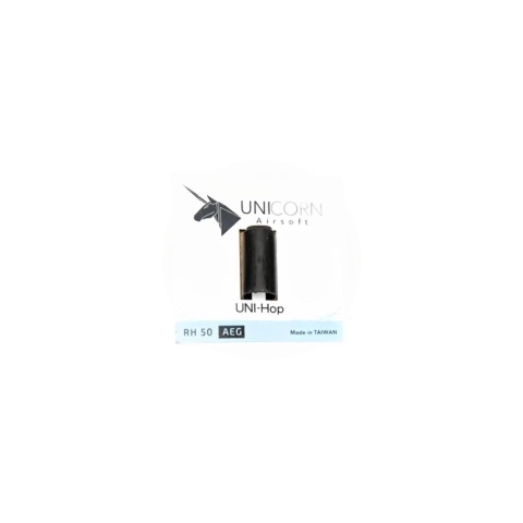 Unicorn Airsoft AEG 50 Degree Hop Up Bucking