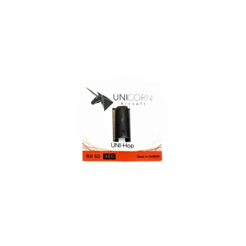 Unicorn Airsoft AEG 60 Degree Hop Up Bucking