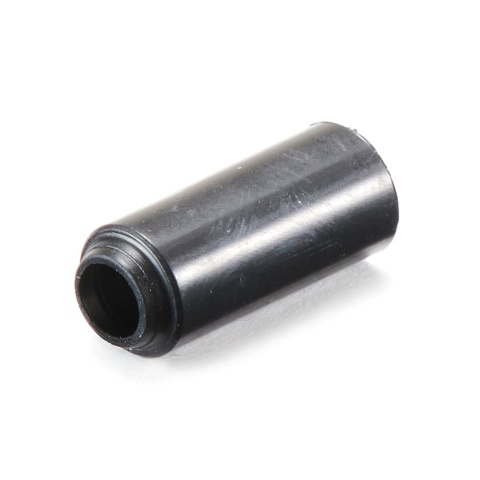 Unicorn Airsoft AEG 70 Degree Hop Up Bucking